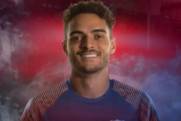 Ilori