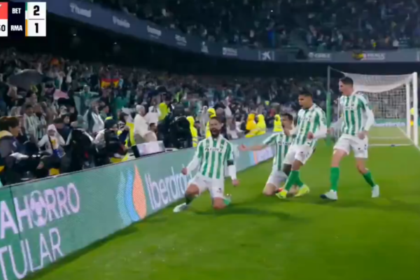 Isco