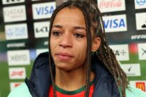 Jéssica Silva