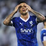 João Cancelo