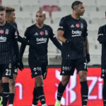 Besiktas