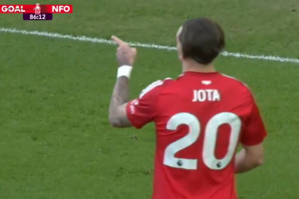 Jota