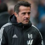 Marco Silva