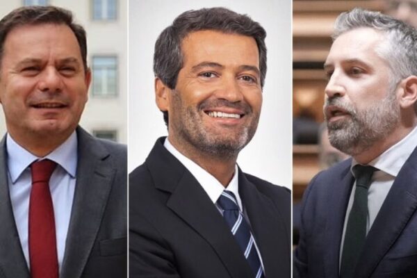 Governo