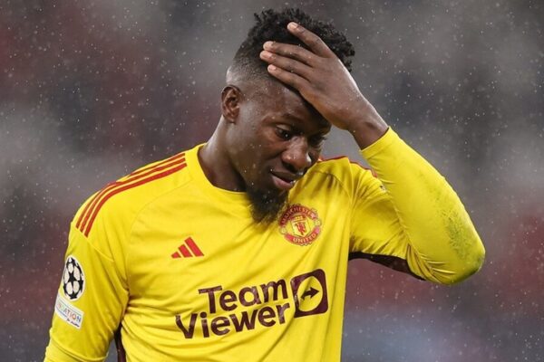 Onana