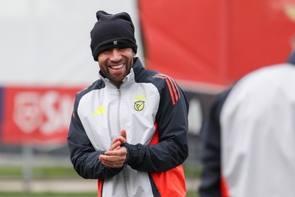 Otamendi
