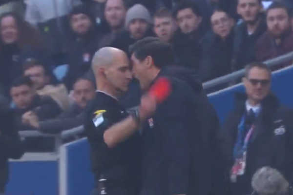 Paulo Fonseca