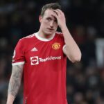 phil jones
