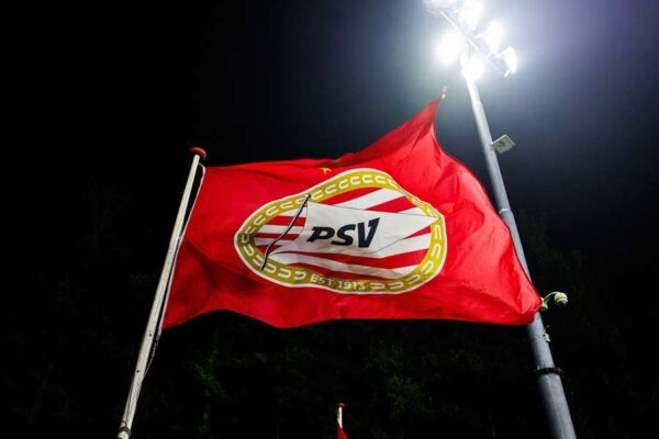 PSV