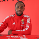 Renato Sanches
