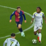 Renato Sanches