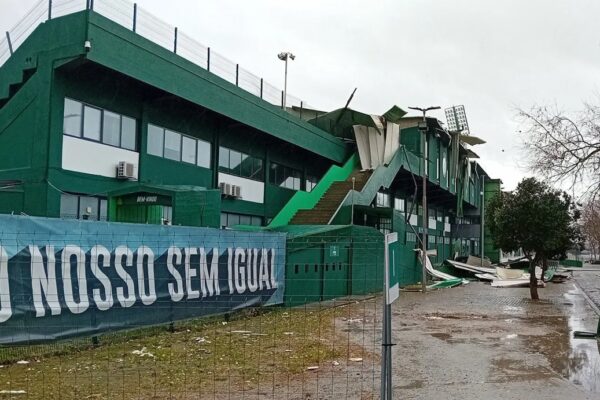 Rio Ave