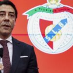 Rui Costa