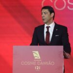 Rui Costa