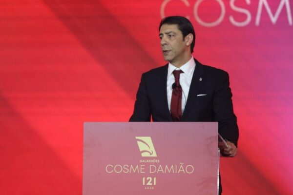 Rui Costa