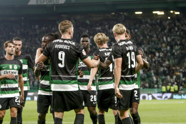 Sporting