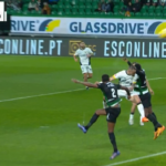 Sporting