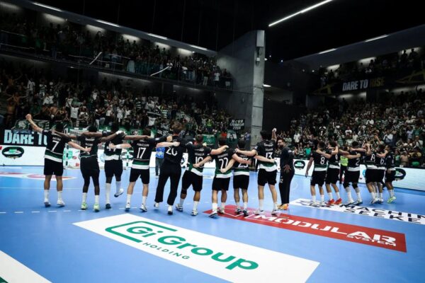 Sporting