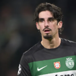 Trincão