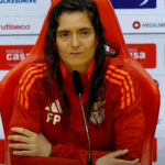 Filipa Patão