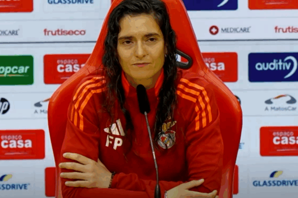 Filipa Patão
