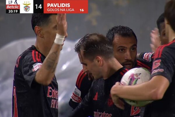 Pavlidis