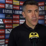 Bruno Lage