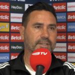 Rui Ferreira