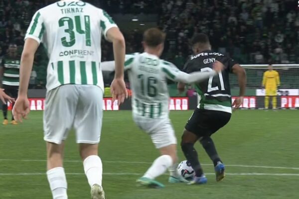 Sporting