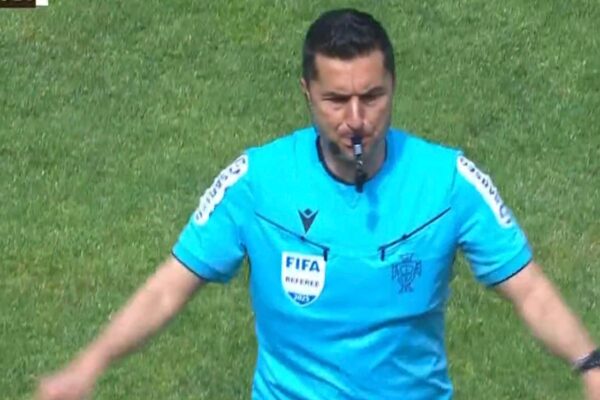 Tiago Martins