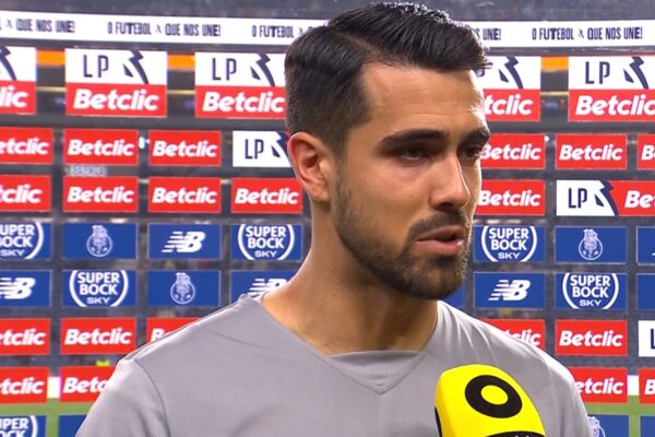 Diogo Costa