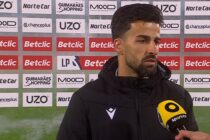 Tiago Silva