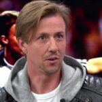 Guti