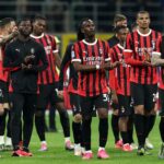AC Milan