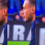 Anselmi