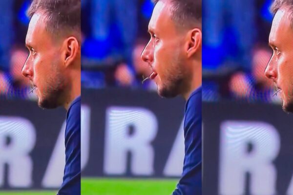 Anselmi