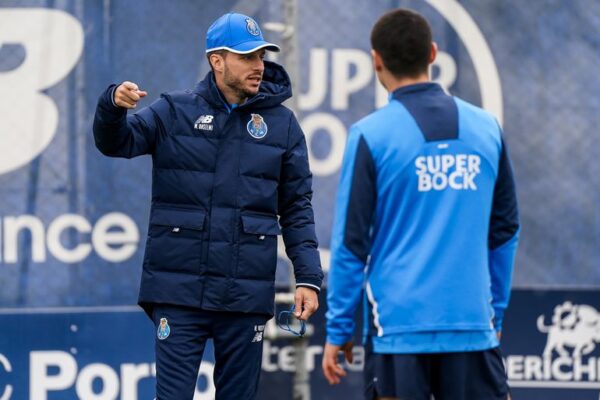 FC Porto