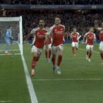 Arsenal