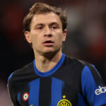 Barella