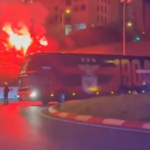 Benfica