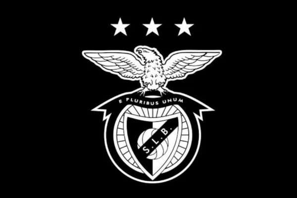 Benfica