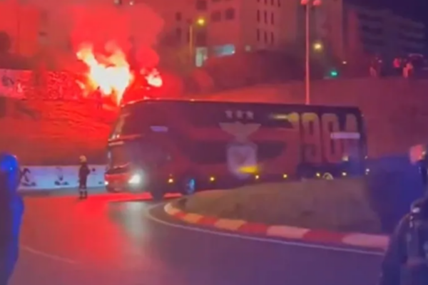 Benfica