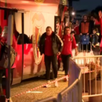 Benfica