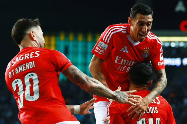 Benfica