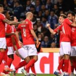 Benfica