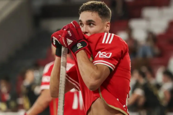 Benfica