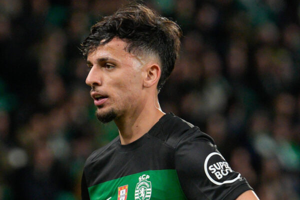 Biel Teixeira