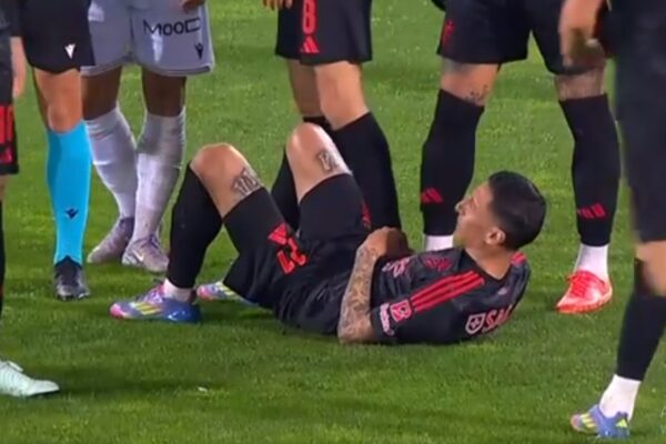 Di Maria