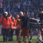 Diogo Leite