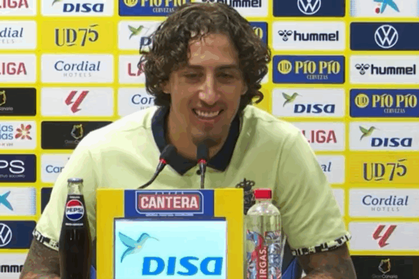Fábio Silva